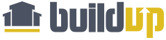 Buildup