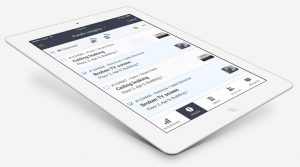 the new way Collaboration in Construction