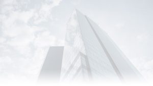 Buildup Users