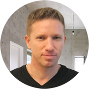 Oren Cohen