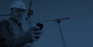 About Buildup