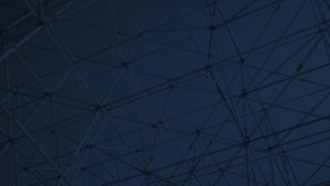 Buildup Workplace Collaboration