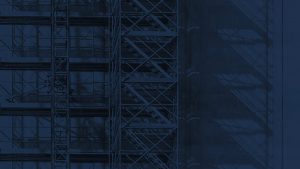 Buildup Workplace Collaboration