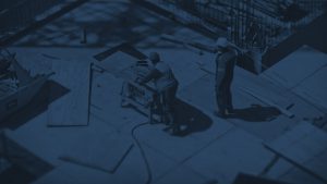Task Management