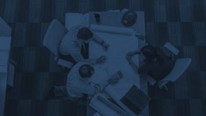 Project Collaboration