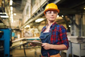 Procore Integration